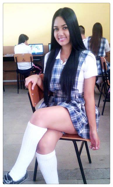 xxx de colegialas|jovencita colegiala Search